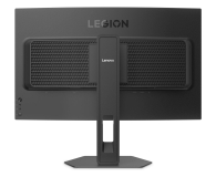 Lenovo Legion 27Q-2c - 1544587 - zdjęcie 4